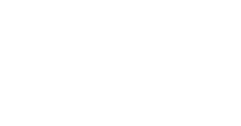 SENNI HOME